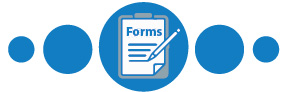 FORMS