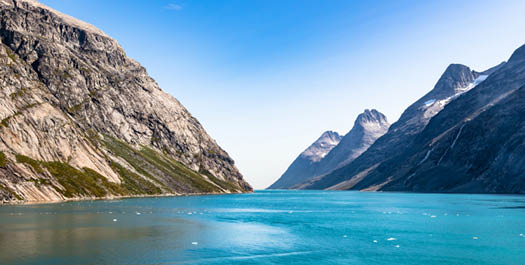 Prince Christian Sound