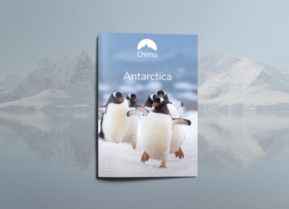  Cover-A4-Brochure-Flaylay 